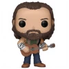 Pop! Animation: WWE- Elias W/ Guitar 2 Pop! Animation: WWE- Elias W/ Guitar