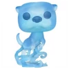 Pop! Movies: Harry Potter- Patronus Hermione