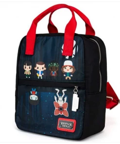 Loungefly! Stranger Things