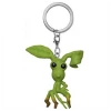 Keychains Pocket Pop! Movies: Fantastic Beasts 2 - Pickett