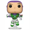 Pop! Disney: Toy Story 4 - Buzz Lightyear