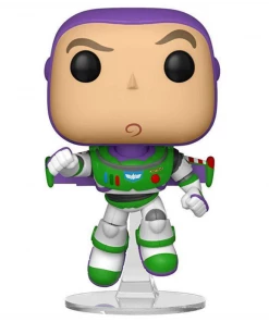 Pop! Disney: Toy Story 4 - Buzz Lightyear