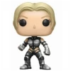 Pop! Games: Tekken- Nina Williams