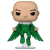 Pop! Marvel: 80th- First Appearance Vulture