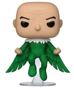 Pop! Marvel: 80th- First Appearance Vulture