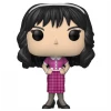 Pop! Tv: Riverdale - Dream Sequence - Veronica 2 Pop! Tv: Riverdale - Dream Sequence - Veronica