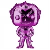 Batman Pop! Heroes: DC - The Joker (PU CH) (Exc) 2 Batman Pop! Heroes: DC - The Joker (PU CH) (Exc)