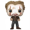 Pop! Movies: IT 2 - Meltdown Pennywise 1 Pop! Movies: IT 2 - Meltdown Pennywise
