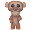 Winnie The Pooh Pop! Disney: Christopher Robins - Tigger