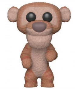 Winnie The Pooh Pop! Disney: Christopher Robins - Tigger