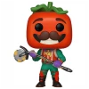 Pop! Games: Fortnite S3 - Tomatohead 2 Pop! Games: Fortnite S3 - Tomatohead