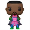 Pop! Games: Fortnite - Giddy Up