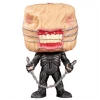 Pop! Movies: Hellraiser - Chatterer (Exc) 1 Pop! Movies: Hellraiser - Chatterer (Exc)