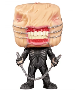Pop! Movies: Hellraiser - Chatterer (Exc)