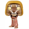 Pop! Games: Elder Scrolls- M'aiq (Exc) 2 Pop! Games: Elder Scrolls- M'aiq (Exc)