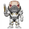Pop! Games: Destiny S2- Dominus Ghaul