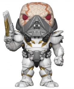 Pop! Games: Destiny S2- Dominus Ghaul