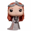 Game Of Thrones Pop! Tv: GOT - Sansa Stark