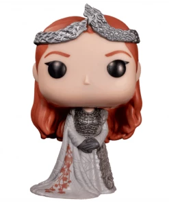 Game Of Thrones Pop! Tv: GOT - Sansa Stark
