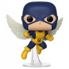 Batman Pop! Marvel: 80th - First Appearance - Angel