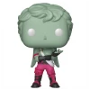 Pop! Games: Fortnite - Love Ranger