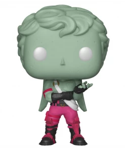 Pop! Games: Fortnite - Love Ranger