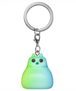 Pocket Pop! Disney: Soul - Cat