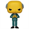 The Simpsons Pop! Animation: Simpsons S2- Mr Burns