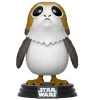 Pop! Star Wars: TLJ - Sad Porg 1 Pop! Star Wars: TLJ - Sad Porg