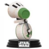 Pop! Star Wars Ep 9: Star Wars - D-O 2 Pop! Star Wars Ep 9: Star Wars - D-O