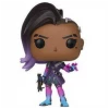 Pop! Games: Overwatch S3- Sombra 2 Pop! Games: Overwatch S3- Sombra
