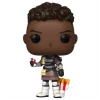 Pop! Games: Apex Legends - Bangalore 2 Pop! Games: Apex Legends - Bangalore