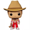 Back To The Future Pop! Movies: BTTF - Marty McFly (Cowboy) (Exc)