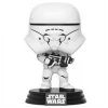 Pop! Star Wars Ep 9: Star Wars - First Order Jet Trooper