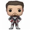 Iron Man Pop! Marvel: Avengers: End Game- Tony Stark