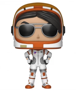 Pop! Games: Fortnite - Moonwalker