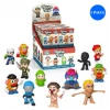 Mystery Mini! Retro Toys: Hasbro