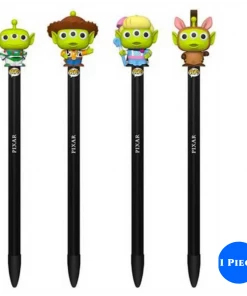 Pen Topper! Disney: Pixar Anniversary 16PC PDQ