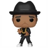 Pop Music Pop! Rocks: Run-DMC- RUN