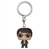 Pocket Pop! Movies: Harry Potter - Harry