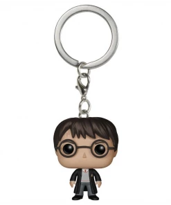 Pocket Pop! Movies: Harry Potter - Harry