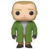 Pop! Tv: Umbrella Academy - Luther Hargreeves