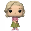Pop! Tv: Riverdale - Dream Sequence - Betty