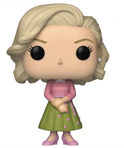 Pop! Tv: Riverdale - Dream Sequence - Betty