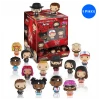 Blind Bags Pint Sized! Blind Bag: WWE Superstars 2 Blind Bags Pint Sized! Blind Bag: WWE Superstars