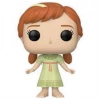 Pop! Disney: Frozen 2 - Young Anna