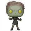 Game Of Thrones Pop! Tv: GOT S9 - Children Of The Forest
