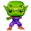 Dragonball Pop! Animation: DBZ S7 - Piccolo (One Arm) (MT) (Exc)