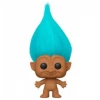 Pop! Trolls - Teal Troll