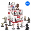 Blind Bags Mystery Mini! Star Wars: Empire Strikes Back
